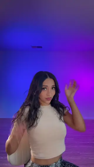 bellabellzz11... leaked video, frame 3