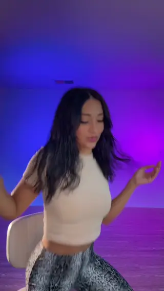 bellabellzz11... leaked video, frame 4