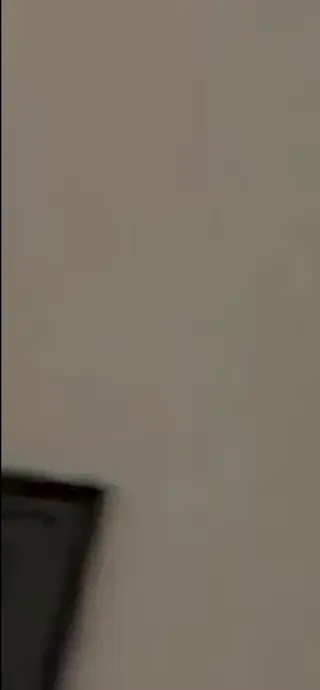 bellabellzz11... leaked video, frame 6