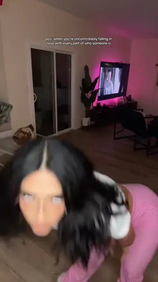 bellabellzz11... leaked video, frame 2