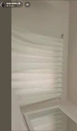 bellabellzz11... leaked video preview