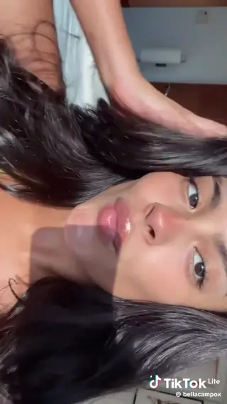 bellacampox leaked video, frame 5