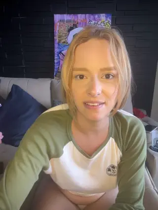 bellahcha leaked video, frame 2