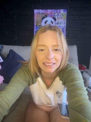 bellahcha leaked video, frame 5