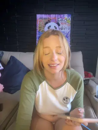 bellahcha leaked video, frame 6