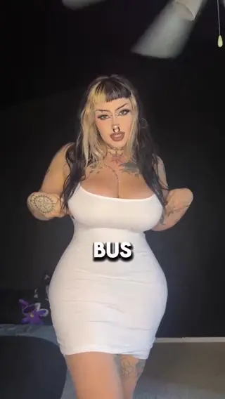 bellaluuna leaked video preview