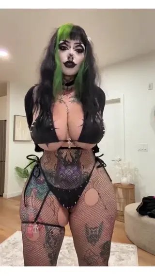 bellaluuna leaked video preview