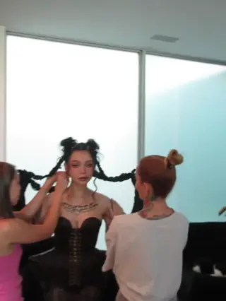bellapoarch leaked video preview