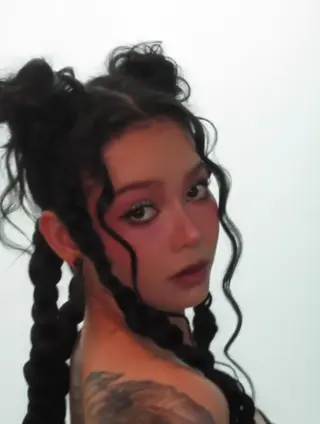 bellapoarch leaked video preview