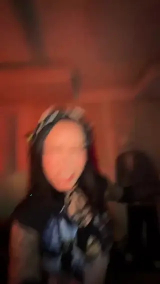 bellapoarch leaked video, frame 3