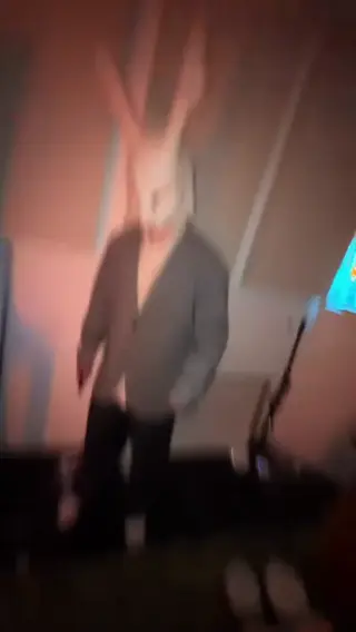bellapoarch leaked video, frame 6