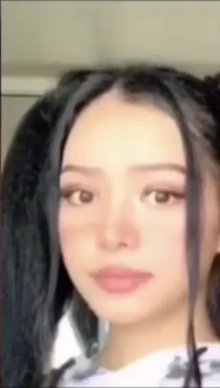 bellapoarch leaked video preview