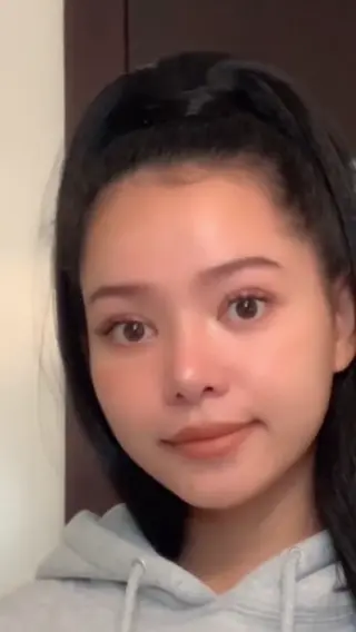 bellapoarch leaked video preview