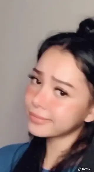 bellapoarch leaked video preview