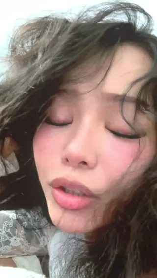 bellapoarch leaked video preview