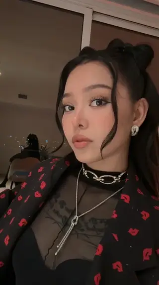 bellapoarch leaked video preview