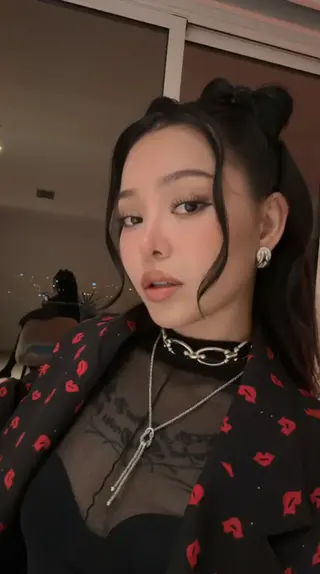 bellapoarch leaked video preview