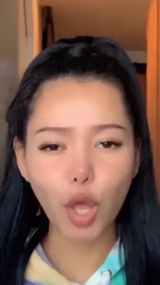bellapoarch leaked video preview