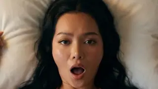 bellapoarch leaked video, frame 4