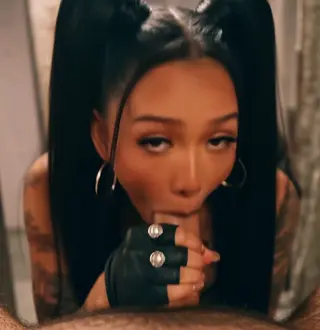 bellapoarch leaked video preview