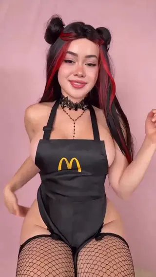 bellarama leaked video preview