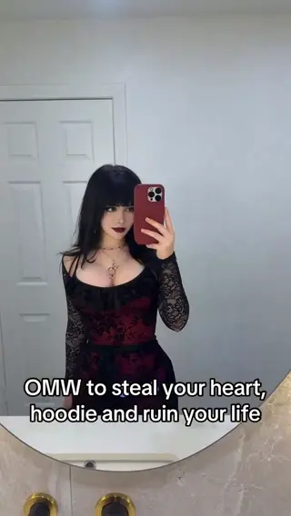 bellarama leaked video preview