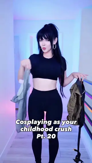 bellarama leaked video preview