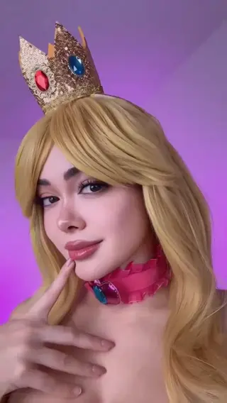 bellarama leaked video preview