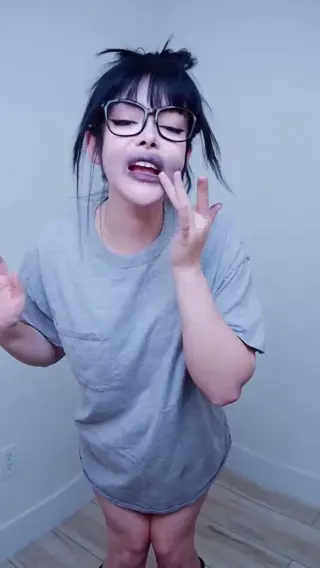 bellarama leaked video preview