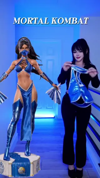 bellarama leaked video preview