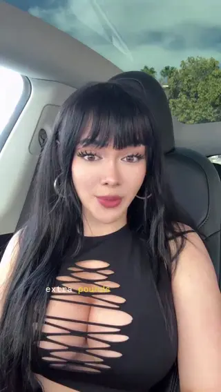 bellarama leaked video preview