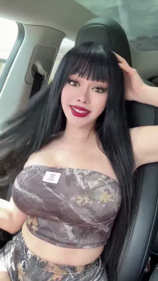 bellarama leaked video preview