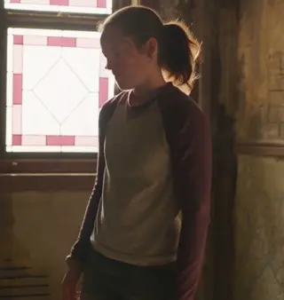 bellaramsey leaked video preview