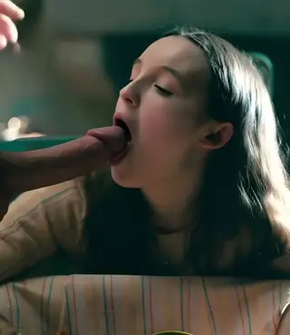 bellaramsey leaked video preview