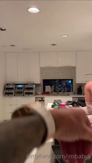 bellarassin leaked video, frame 1