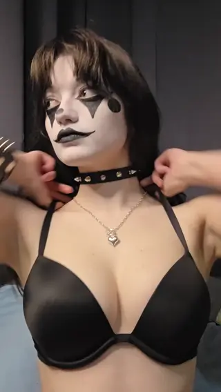 bellarevealed leaked video, frame 6