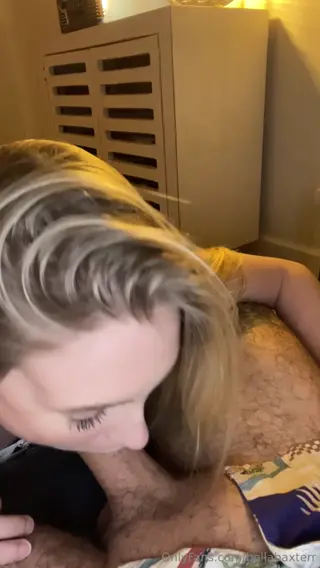 bellaryderr leaked video, frame 4