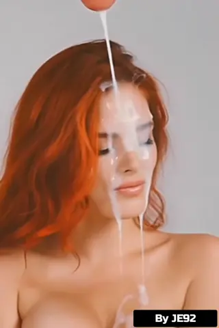 bellathorne leaked video, frame 6