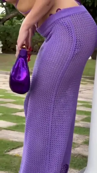bellathorne leaked video, frame 1