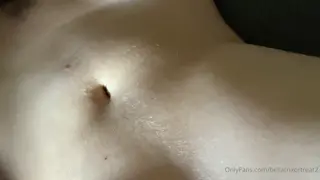 bellatrixortreat2 leaked video, frame 4