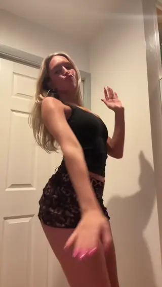 bellazeman leaked video, frame 3