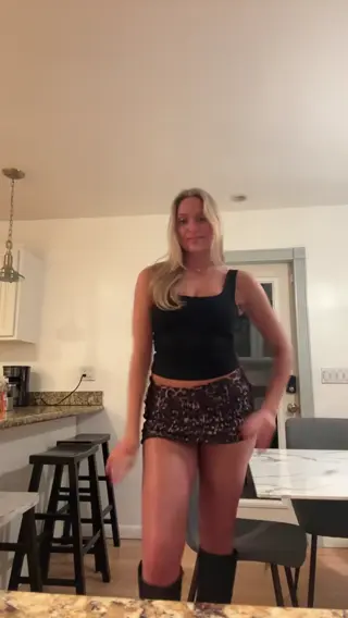 bellazeman leaked video preview