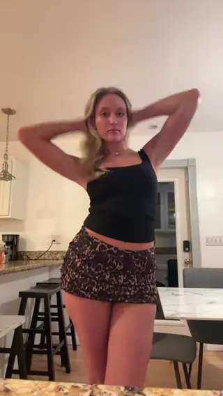 bellazeman leaked video, frame 3