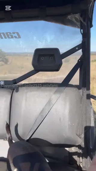 belle2525 leaked video, frame 4