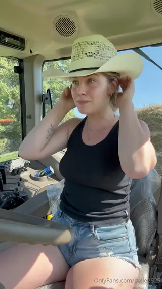 belle2525 leaked video preview
