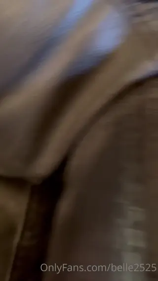 belle2525 leaked video preview
