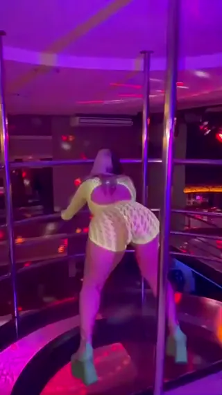 belleb_previas leaked video preview