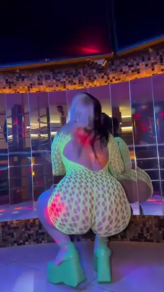 belleb_previas leaked video preview
