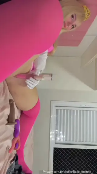 belleb_previas leaked video, frame 1
