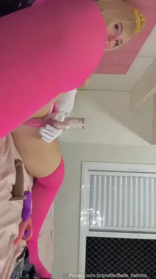 belleb_previas leaked video, frame 2